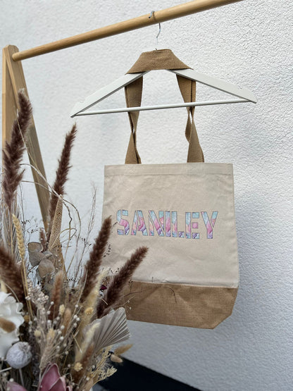Tasche FEATHY