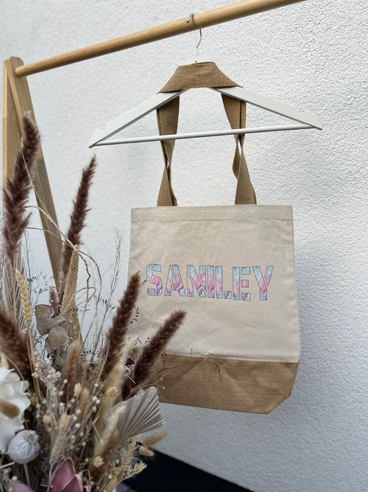 Tasche FEATHY